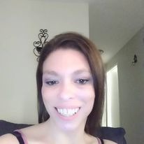 Heidi Flynn