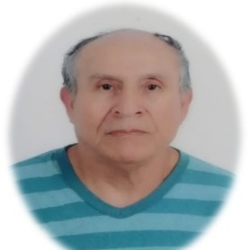 Augusto Alava