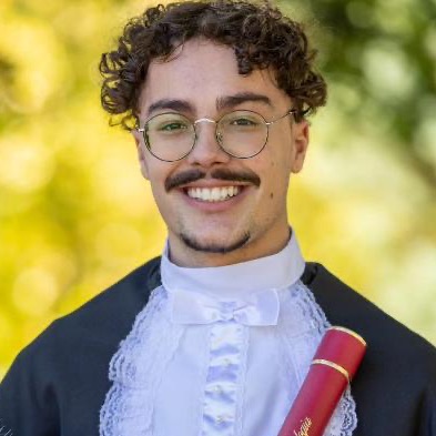 Júlio Campos Fagundes Orsi