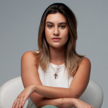 Daiana Rodrigues