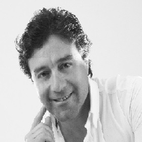 Maximiano Gac