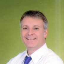 Peter Rutt
