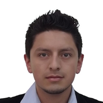 Harold yesid Ortega Ortega