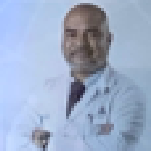 Dr:Mohamed  ElBeltagy