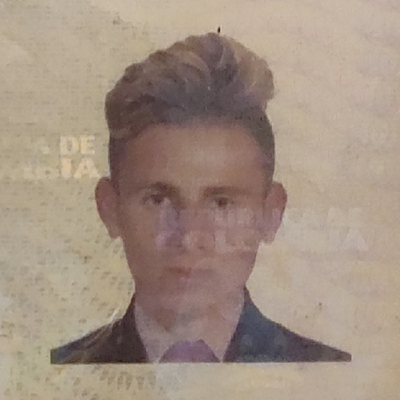 Juan Sepúlveda