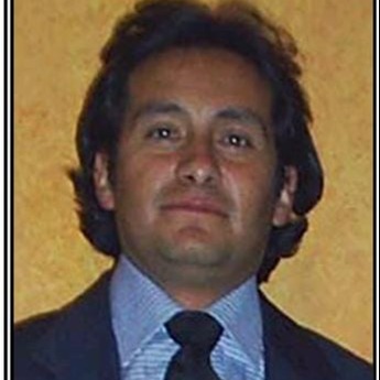 JORGE FRANCISCO BELTRAN ALVAREZ