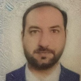 asim ali