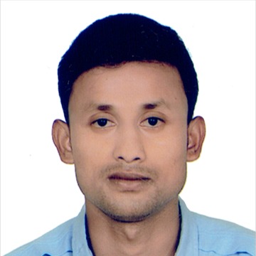 Nirmal Sewa