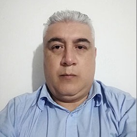 javier parra
