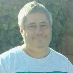 Patrick defacqz