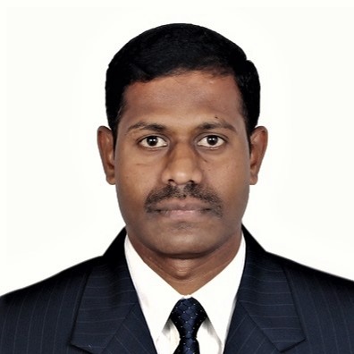 Samarasam Muthu