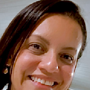 Kelly Soares Pereira Torrente
