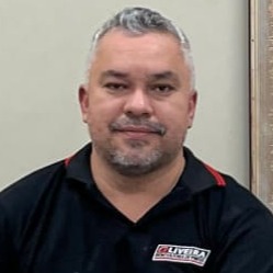 Karanny Fonseca