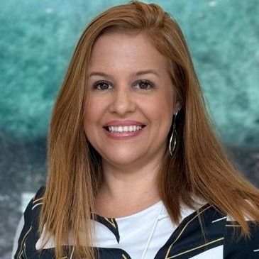 Amanda Dutra