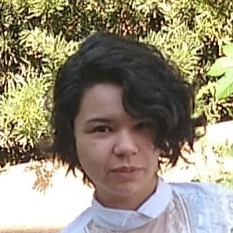 Audren Balduino