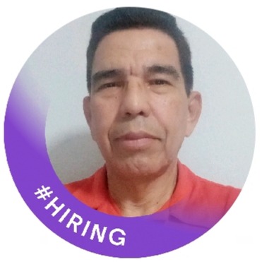 João José da Silva Filho José da Silva Filho Silva