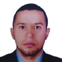johan rodriguez