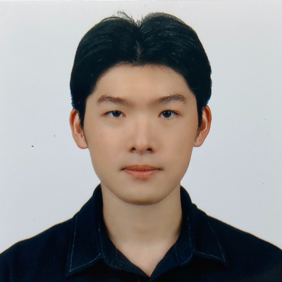 Tsai Chen Hsiung