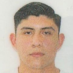 Julio Yahir Vazquez Vertiz