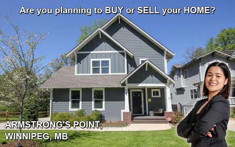 Arelyoulplanning to BUY or: SELL yours HOME?

  

 

  

{©

PEG
