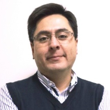 Pablo Bozzo