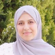 Aseel Alisa