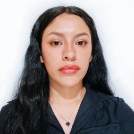 ROSLYN vargas quispe