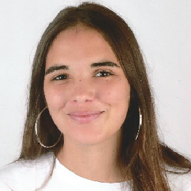 Patrícia Campos