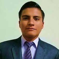 Jimmy Miraba