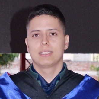Luis Esteban Herrera Rueda