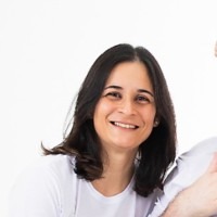 Carla Moura Furlan