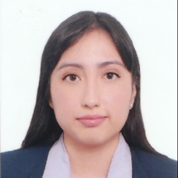 Karen Aliyah Bet Moreno Sánchez