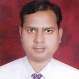 Ram Yash Prajapati