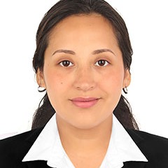 Claudia Chavez