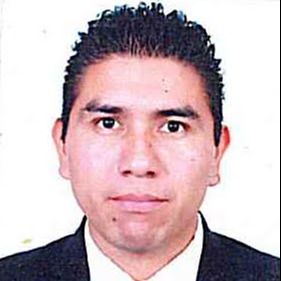 Miguel Angel Esteban Narciso