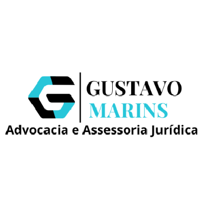 Gustavo Plínio Marins Soares
