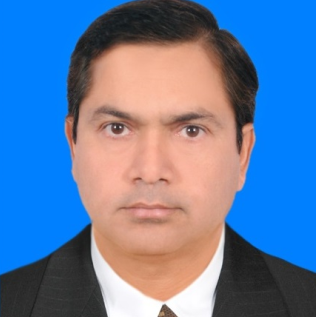 Awdulwahid Khannizami
