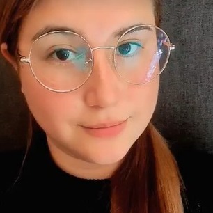 Katherine Gonzalez