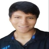 Ivan Salinas