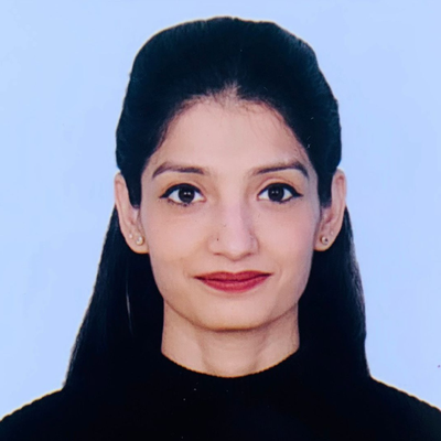 Titiksha Soorma