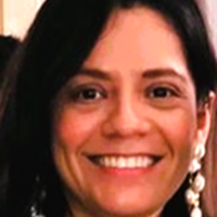 sara bermeo