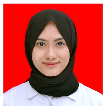 Alfi Syahrin Syah Putri