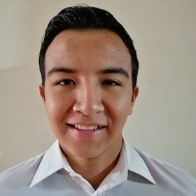 Aldo Lopez Doroteo