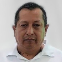 hector galvan