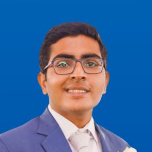 Umar Khattab