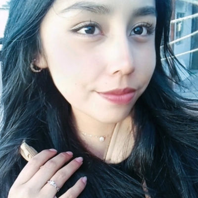 Sofia Ordoñez