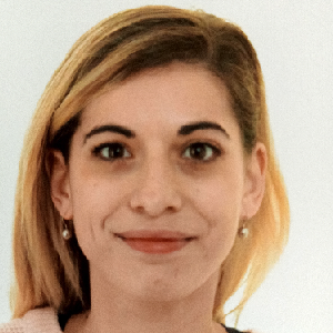 Tamara Cardoso ilzarbe