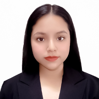 Milagros Galvan Nina