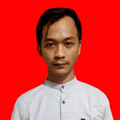 Kelvin Irfan