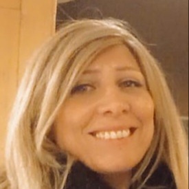 vanesa gonzalez